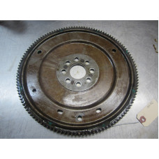 01L110 Flexplate For 11-12 FORD EXPLORER  3.5 7T4P375AD